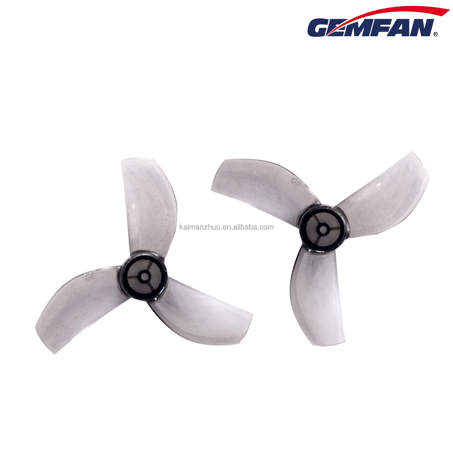 Gemfan 35MM-3 (12).jpg