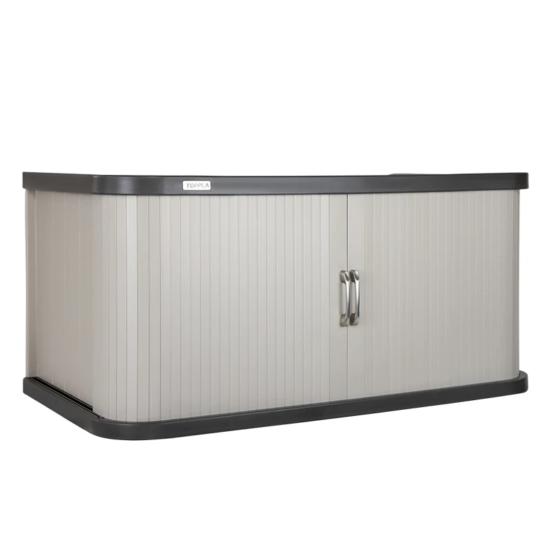 plastic outdoor locker on sale outdoor plastic storage cabinet Fire Resistant Filing Cabinet sauna center locker
