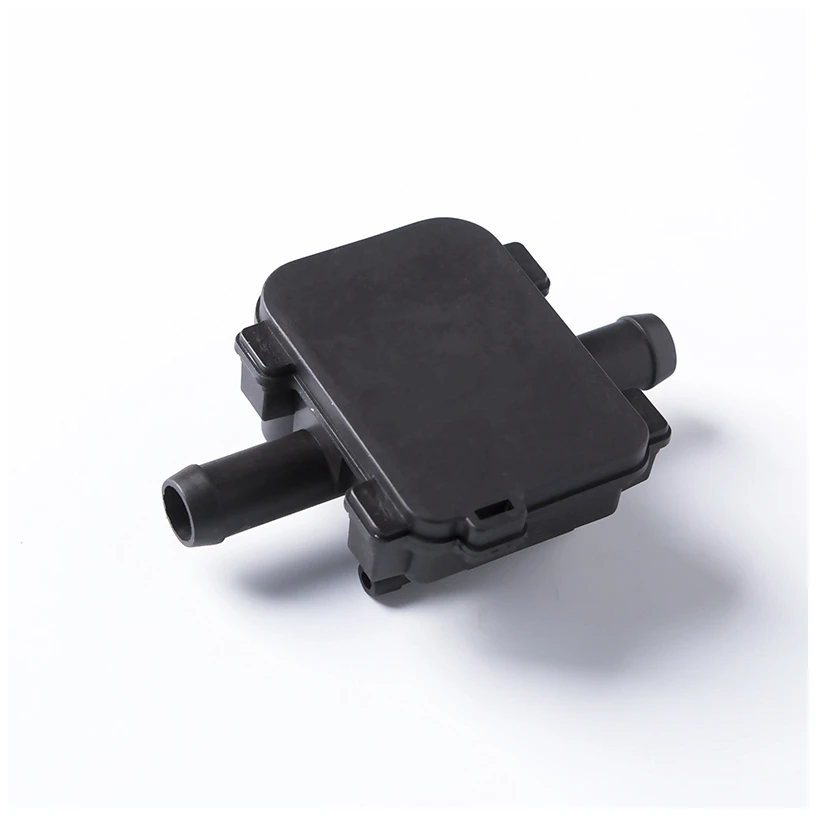 ACT ECU 300 MAP Sensor CNG LPG auto spare parts pressure sensor ps02 5 PINS autogas ECU map sensor