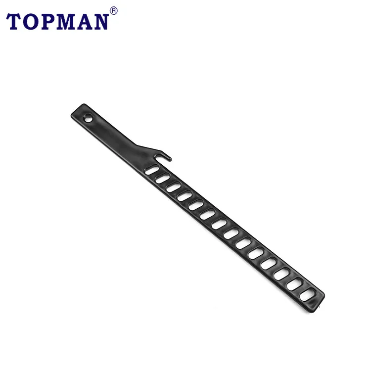 long handle plastic paint mixer