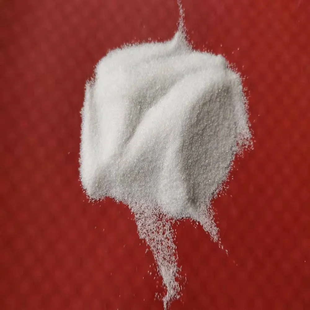 Заводское производство шлифовальные материалы Al2o3 керамические для полировки золота