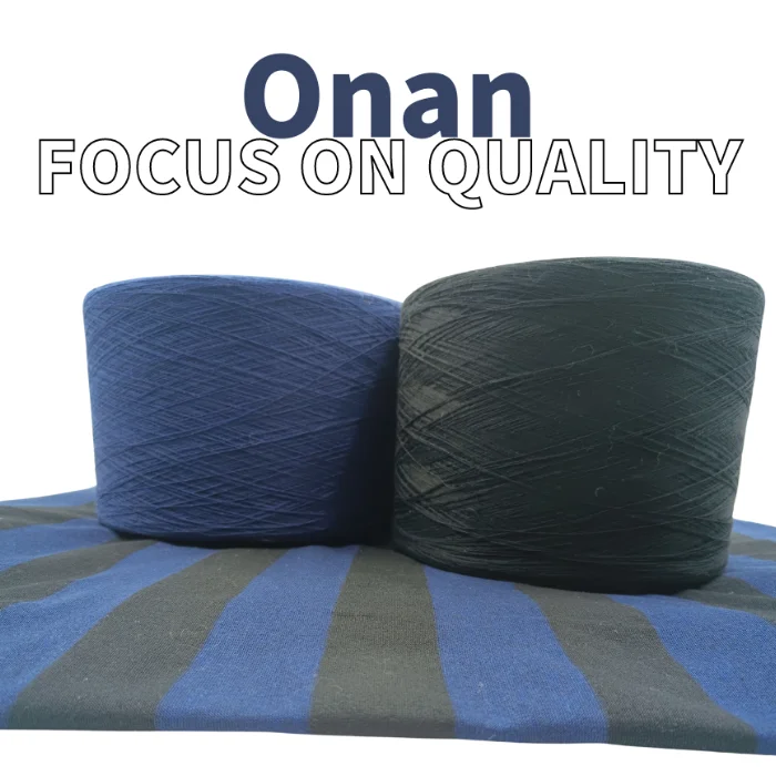 Customizable TC 65% Polyester 35% Cotton 21*21 108*58 Black Twill Workwear Woven Uniform Fabric in Stock