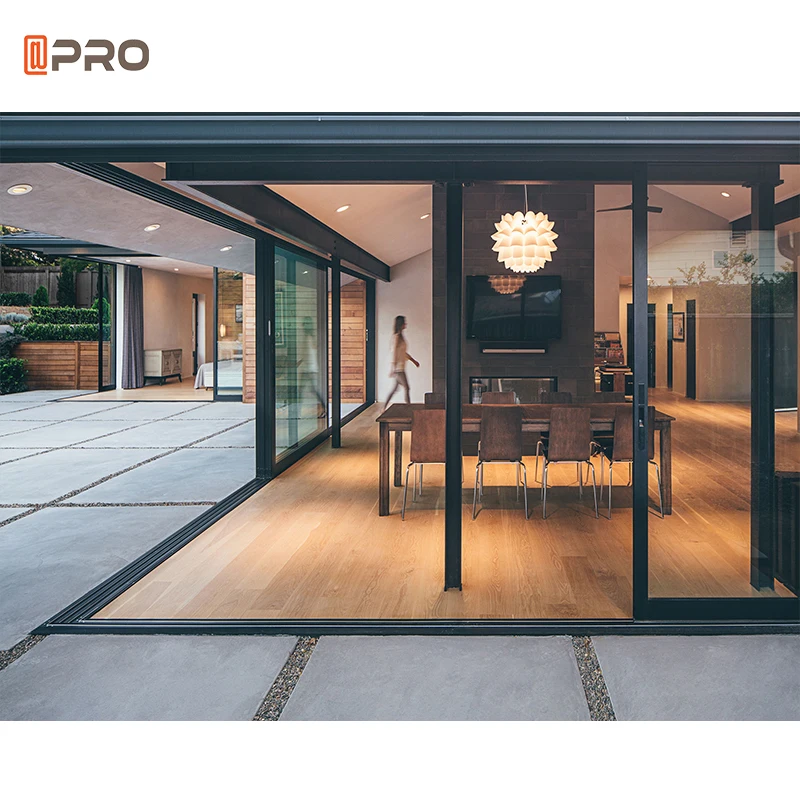 aluminum soft close sliding door damper aluminium glass sliding door sign and windows designs aluminium pocket sliding door