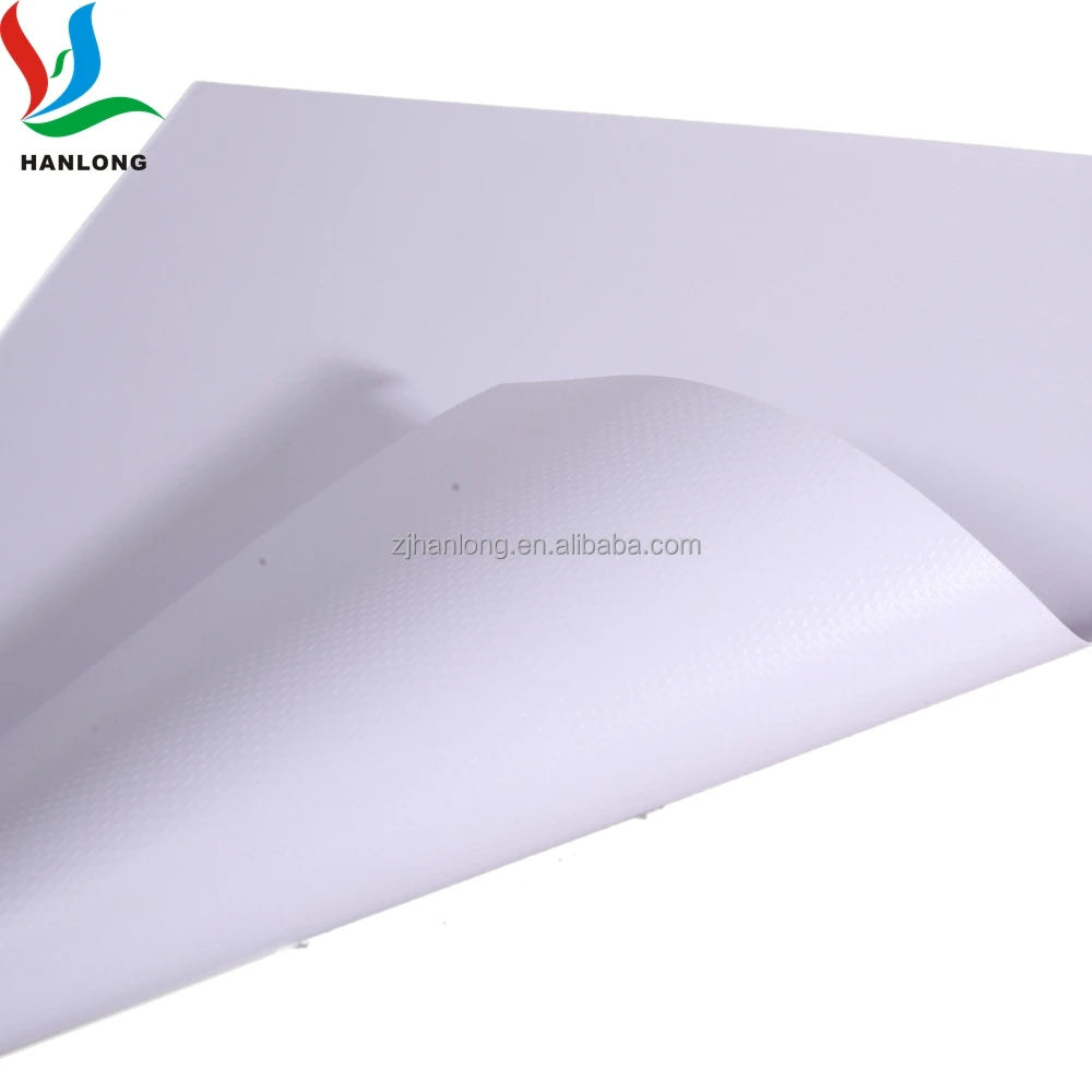 Tarpaulin China Manufacture Waterproof Fabric Lightweight Plastic Tarp tarpaulin Sheet tarpaulin Heavy Duty