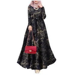 women wear slim abaya dress muslim women men abaya muslim jilbab muslim dress islamic clothing