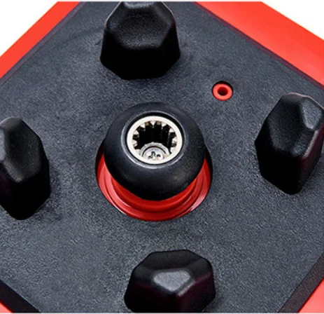 2 in 1 8000w kitchen appliances Blender 3L Large Capacity Commercial blender With 650ml Mixer Grinder Silver crest