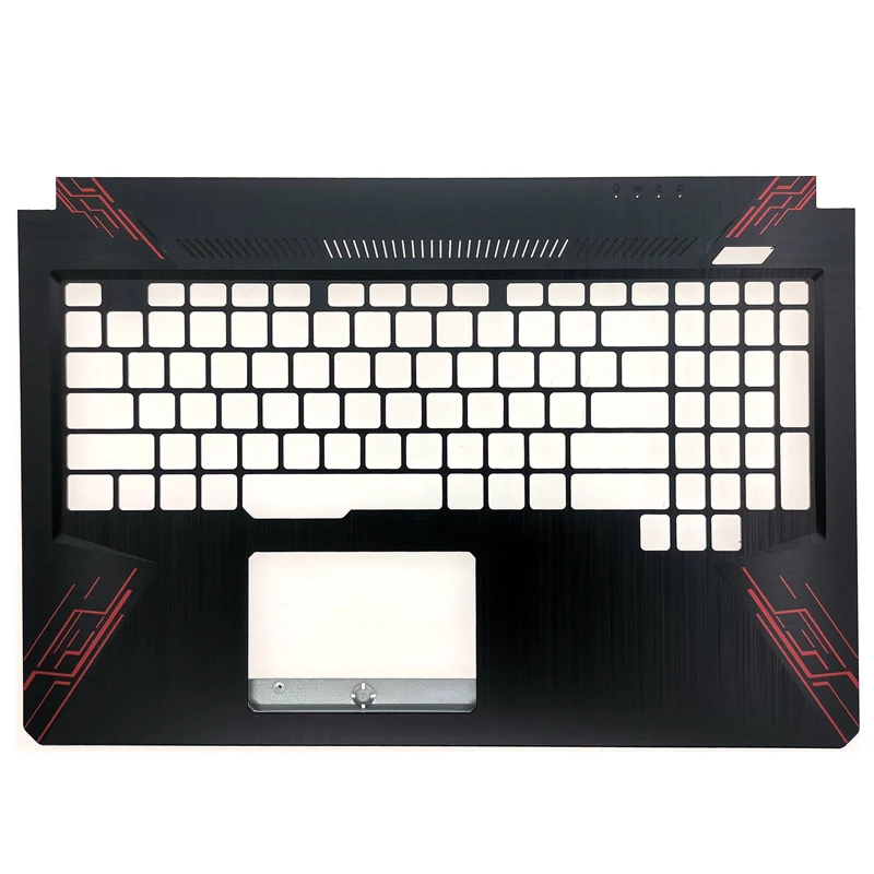 Подставка для рук для ноутбука ASUS FX80 FX80G FX80GD FX504 FX504G FX504GD/GE 47BKLLCJN80