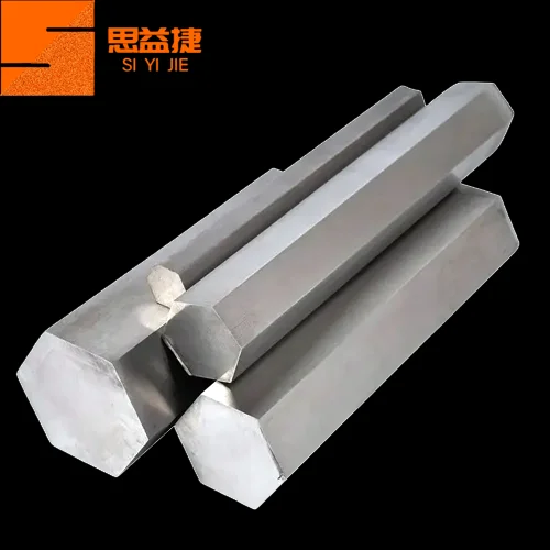 Titanium Round Rod/ Titanium Rods Gr5