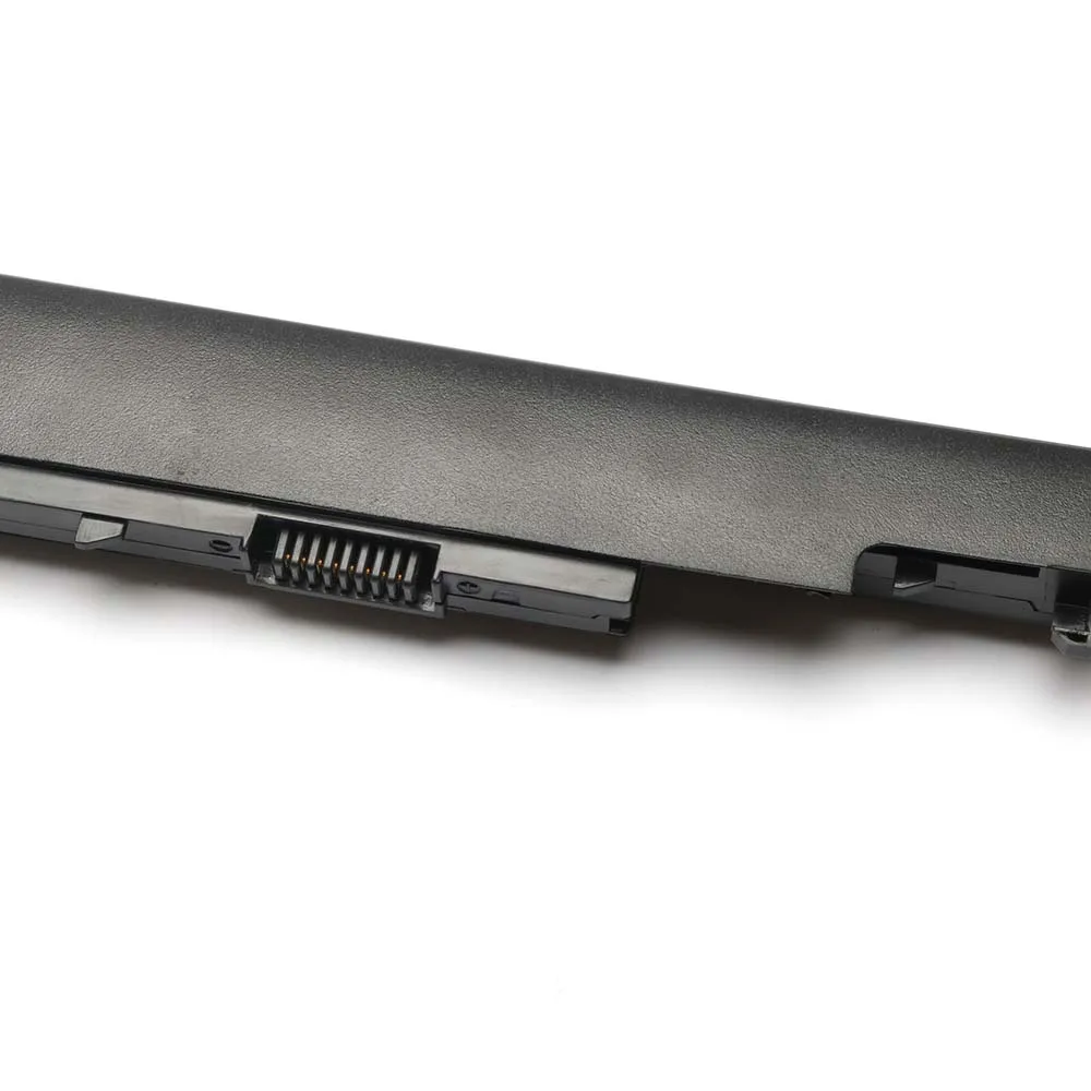  14 8 V 2600 мА/ч 4 ячейки аккумулятора Hs04 ноутбука для струйного принтера Hp 240 G4/245 G4/250 G4/255 G4/павильон 14-Ac/14-Af/15-Ac/15-Af Серия