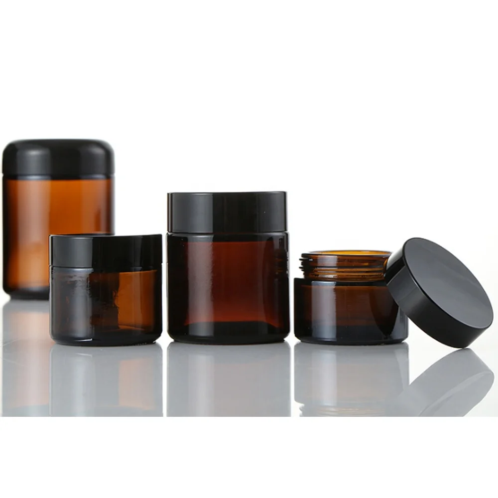 Стеклянные банки, оптовая продажа, стеклянные флаконы объемом 6 мл, масляные духи объемом 100 мл