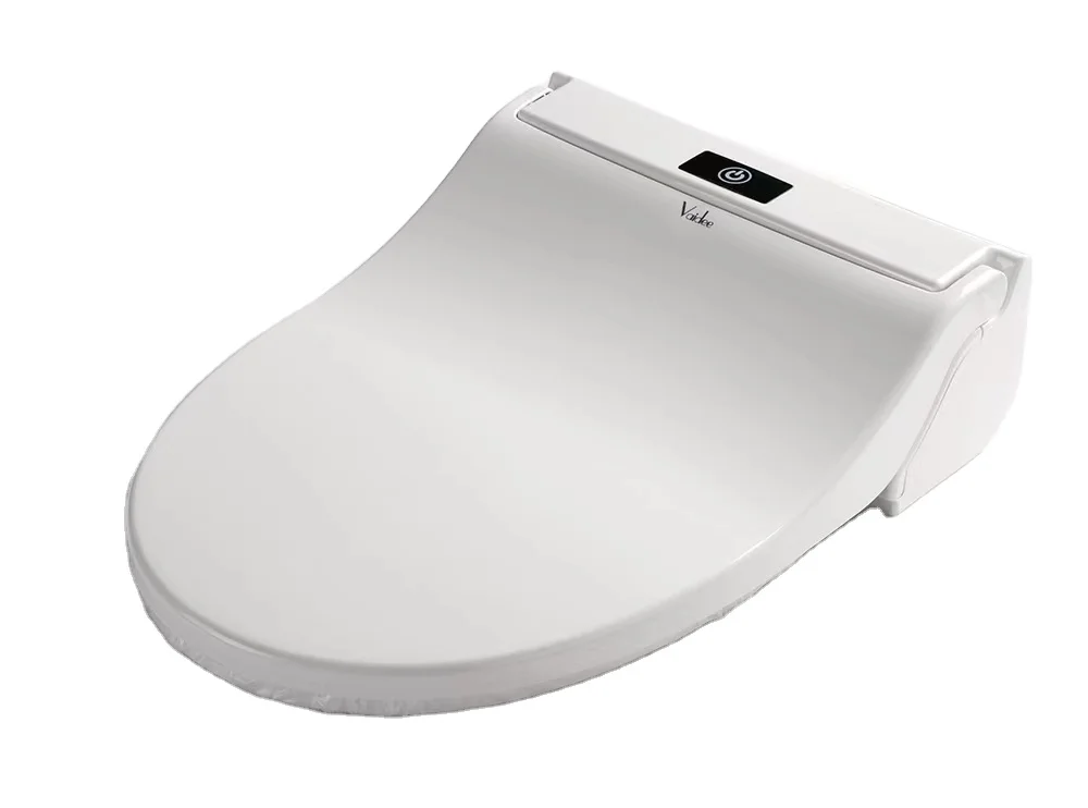 Лидер продаж, недорогие пользовательские водонепроницаемые пластиковые чехлы для сидений унитаза с подогревом, одноразовые