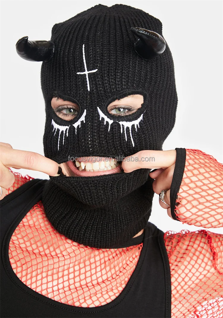 devil ski mask01.jpg