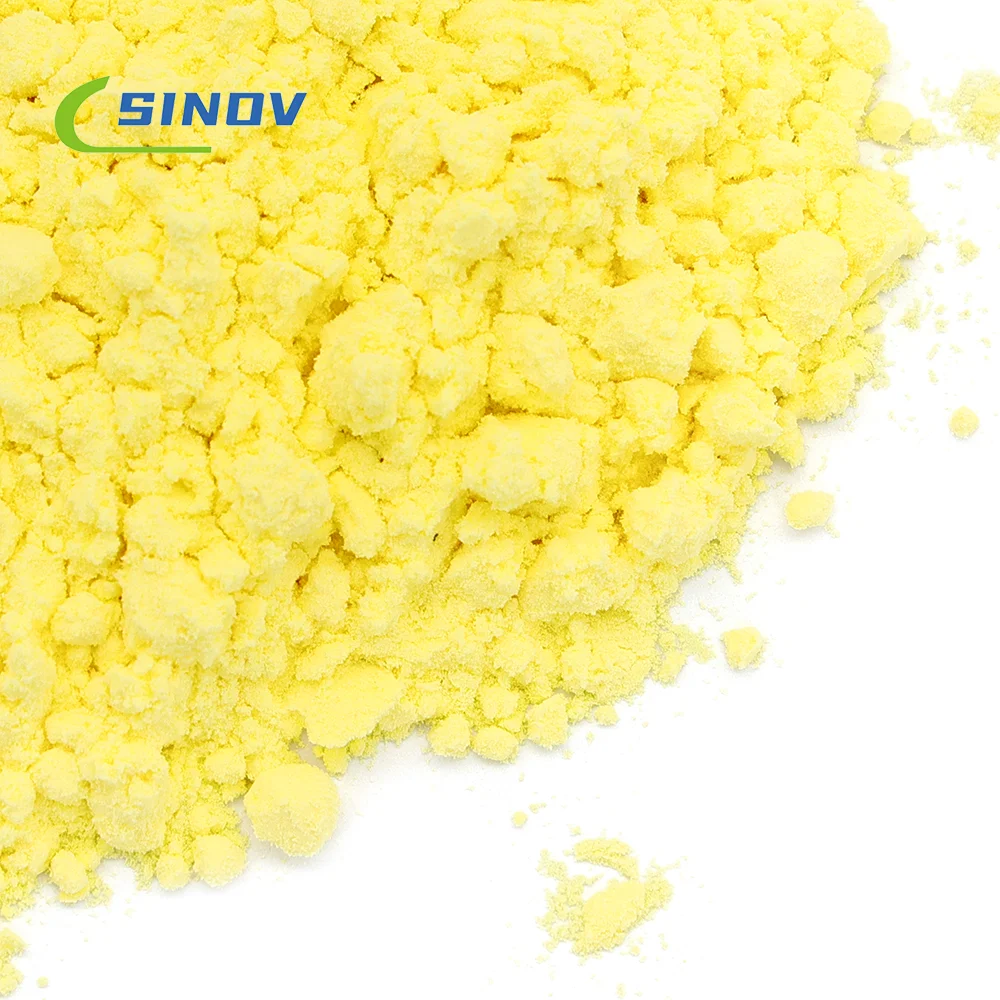 High quality hot selling factory supply Berberine hydrochloride