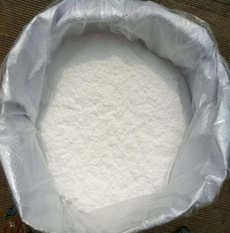 C8H18N2O4S Powder HEPES CAS 7365-45-9 2-[4-(2-hydroxyethyl)piperazin-1-yl]ethanesulfonic Acid best quality