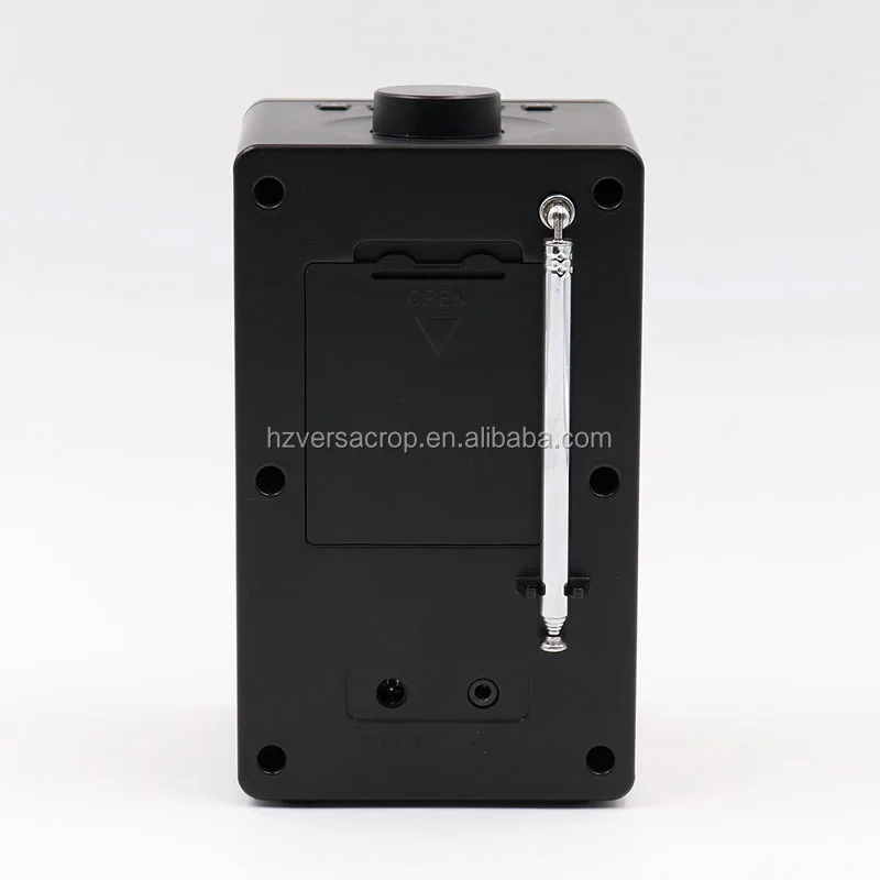 Pocket wifi internet radio can search 27000 plus radio stations made in China