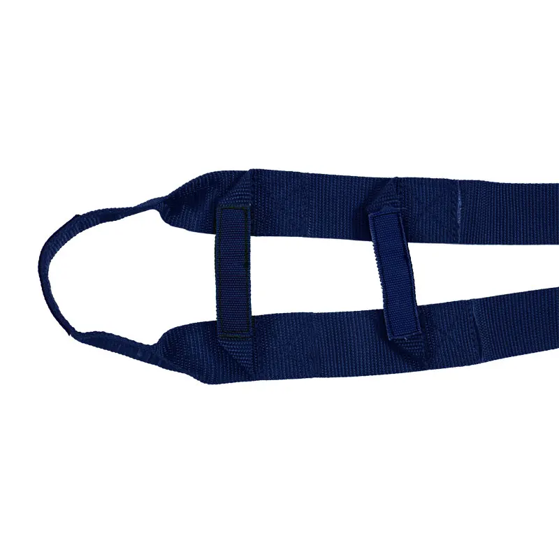 Medical Padded Full Body 6 Point Patient Transfer Sling