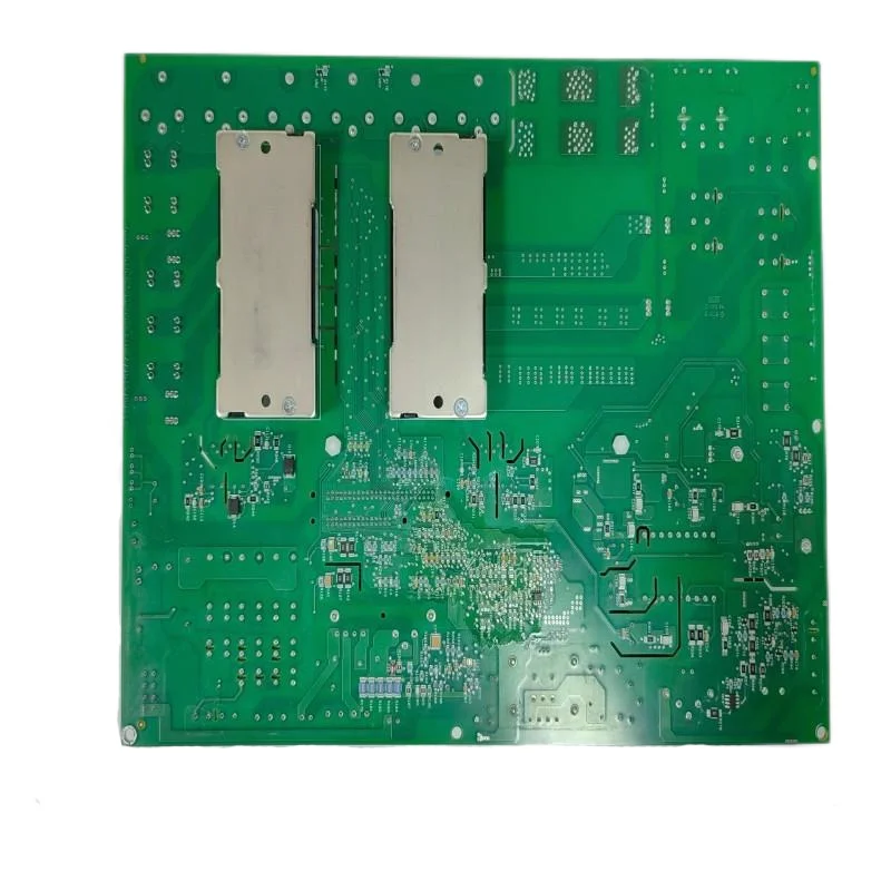 Новый от китайского завода Запчасти для лифта PCB KDA26800AAZ1 OTIS