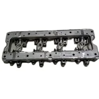 Genuine Auto parts Rocker Arm assembly BK2Q 6K551 BC for ford transit V348 2.2L BK2Q 6K551 BC 1756382 BK2Q 6K551 BD