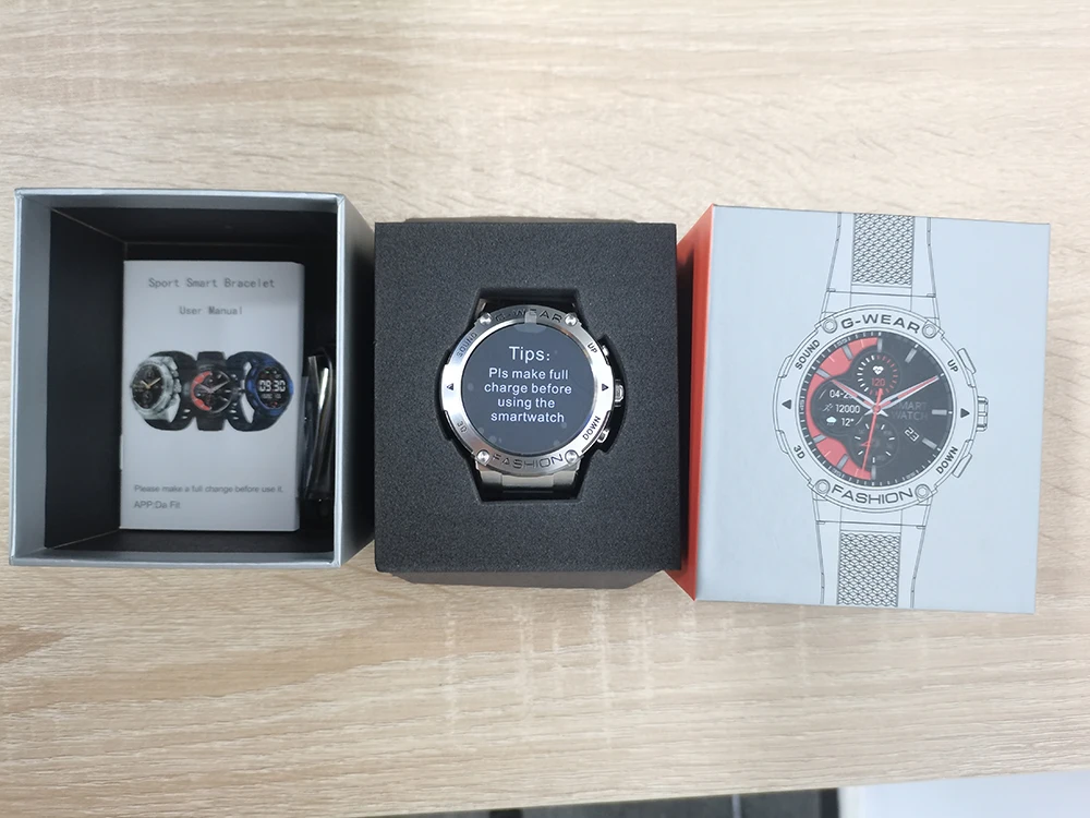 CACGO k22 upgrade K28H K28N OEM ODM Customized fitness heart rate sport health monitoring Smartwatch Reloj android Smart Watch