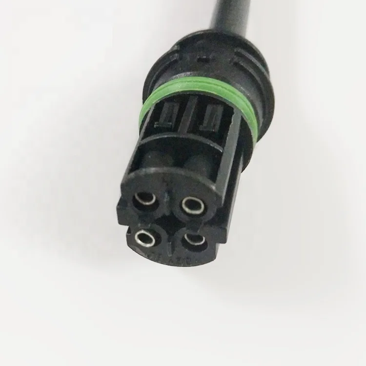 Low Price Car Oxygen Sensor 11787526262 O2 Sensor 11787569968 For BMW X1 X3 X5 X6 Z4 E90 E60 E65 E70 E71 E72 E81 E83 E88