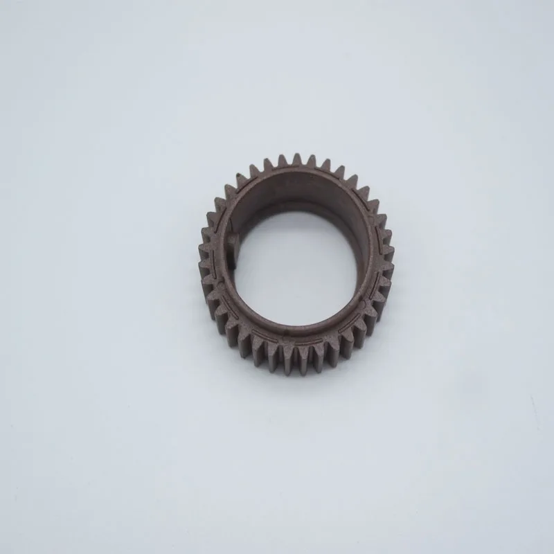  Верхний нагревательный ролик fuser gear для xerox dc2060 3060
