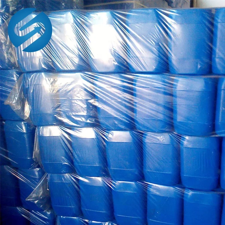 Ethyl Oleate Ethyl Oleate Ethyl Oleate CAS 111-62-6 CAS No.111-62-6 CAS 111626