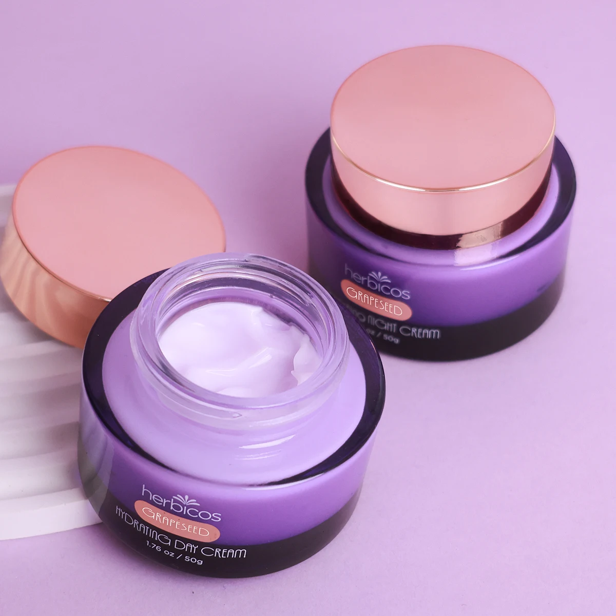 OEM ODM Collagen Anti Aging Cream And Wrinkles Face Cream For Face