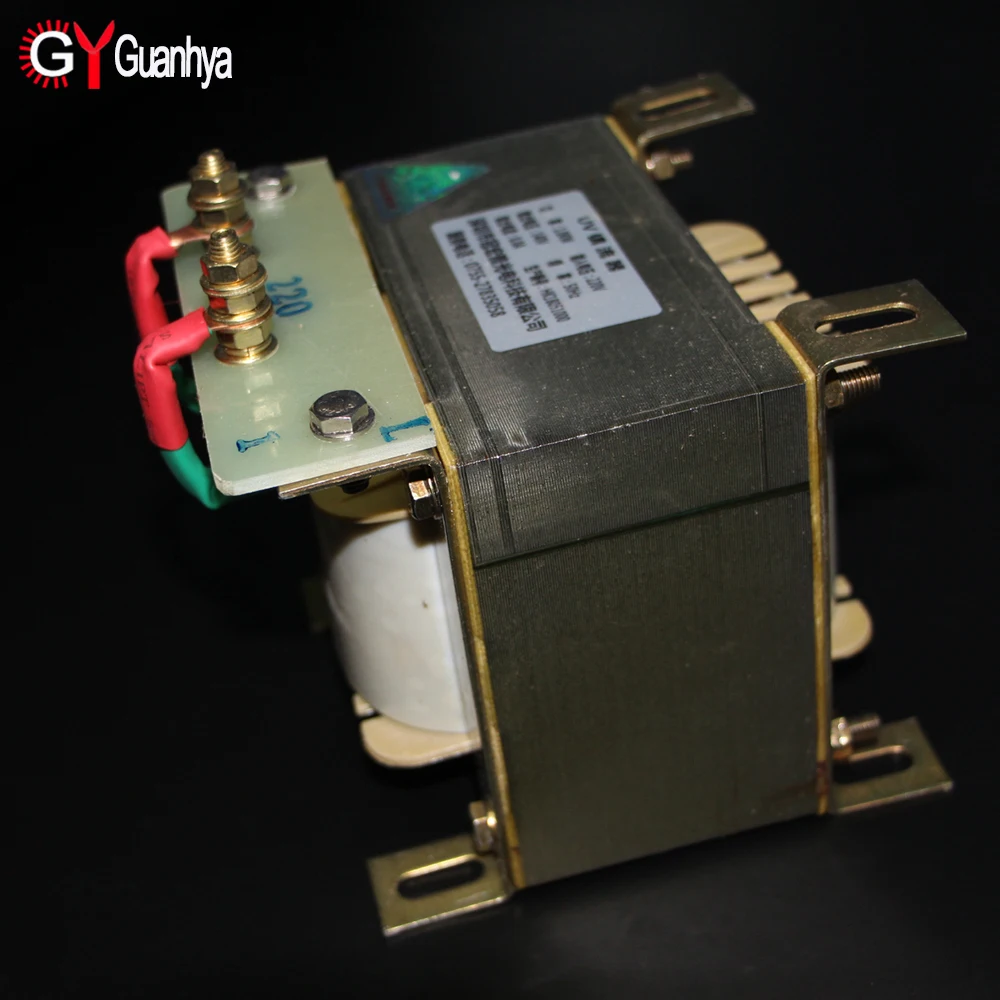 3000 Вт 50 Гц 220 В балласт для УФ-лампы