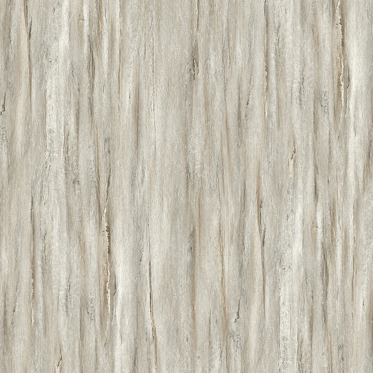 self-adhesive 1.5 2mm peel stick tiles plastic lvt lvp pvc sheet vinyl flooring