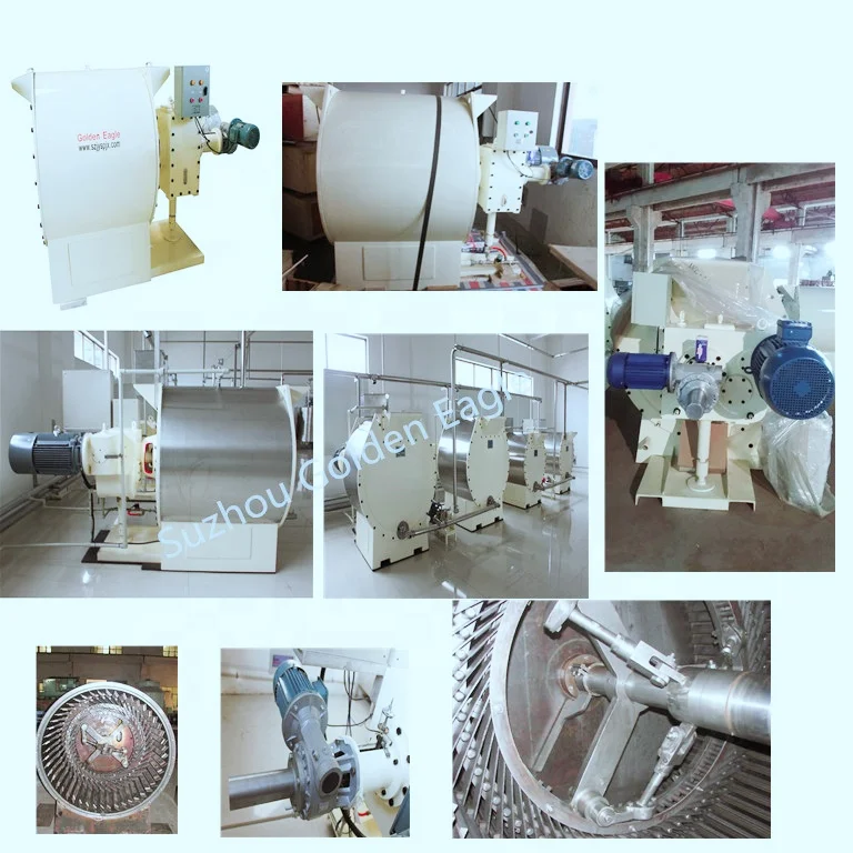 20L small chocolate conche/grinding machine/chocolate conche refiner chocolate making machine