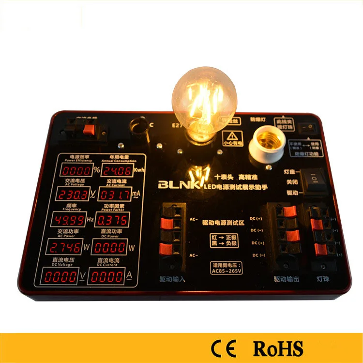A19 A60 110В 220В Линейный диммер Светодиодная лампа накаливания лампы накаливания винтажные ampoule Эдисон светодиодные лампочки