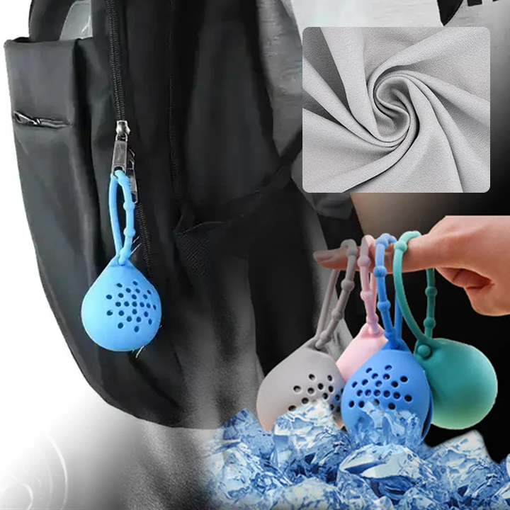 Eastsunshine Quick Dry Microfiber Sport Towel with logo portable Travel  Custom Microfiber Gym Towel With silicone case