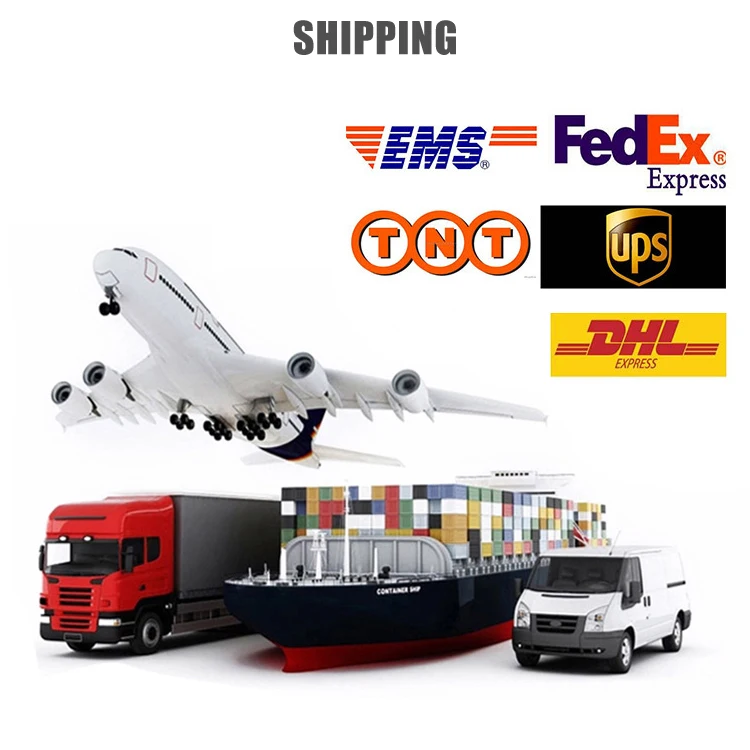 Popular nema17 stepper motor 42HS48-1504 for 3d printers