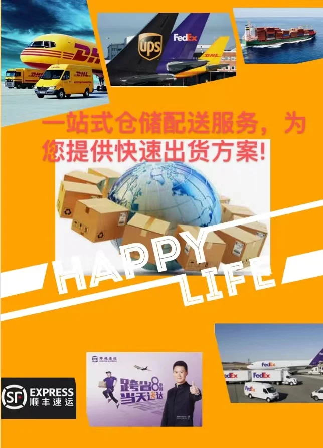 Spot supply XAP-10V- 1 2.5mm pitch jst to tamiya connector Disconnectable Crimp style connectors