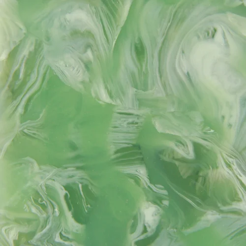 High quality 3mm mother of pearl pmma high temperature cast acrylic marble sheet for ceiling and wall panel