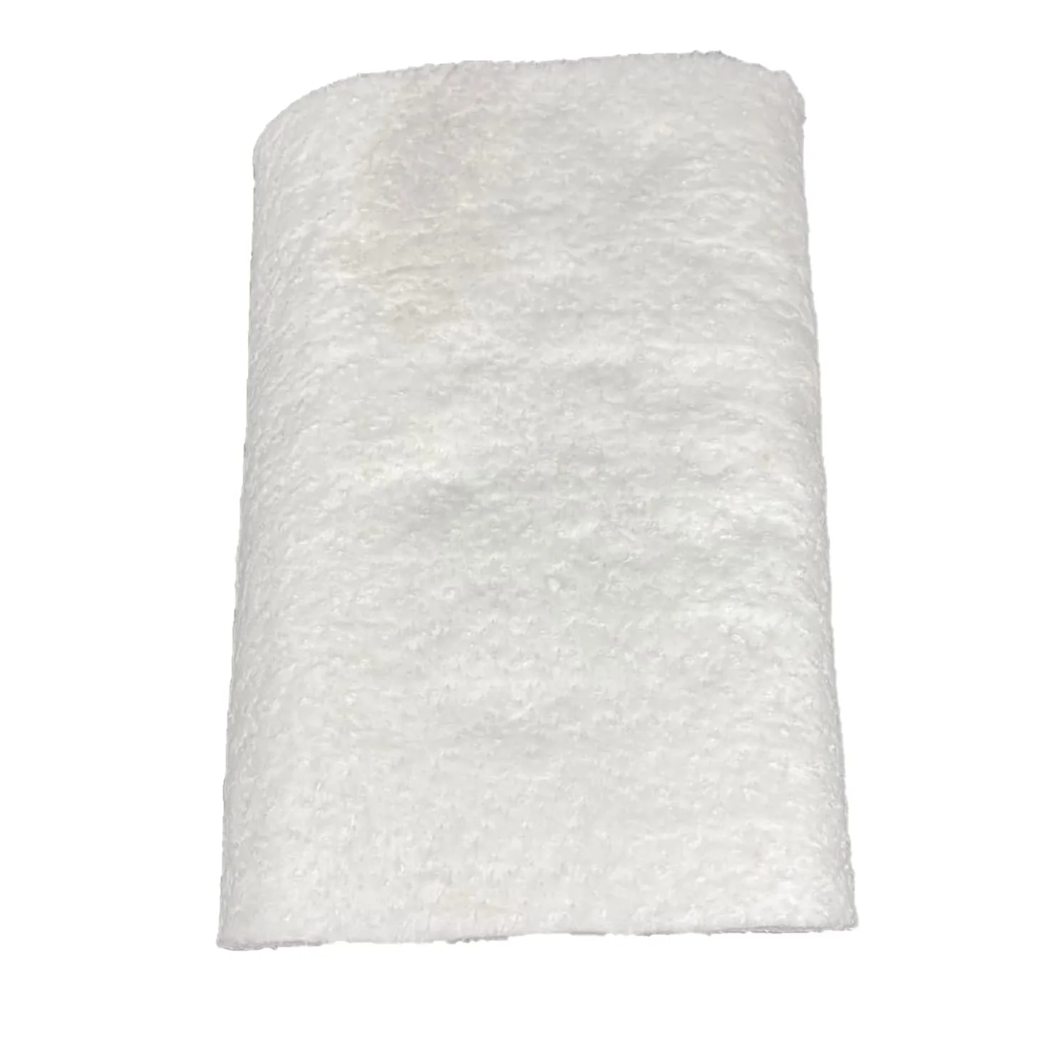 1260 керамическое волокно шерстяное одеяло рулон изоляции Superwool керамическое шерстяное одеяло волокно заводская цена 1260 градусов керамическое волокно (1600770205292)