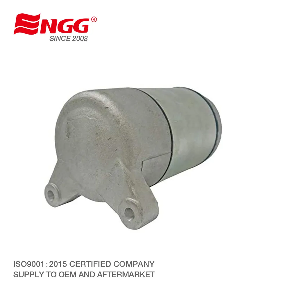 DISCOUNT utv off road atv starter RANGER MAGNUM 400 450 500 polaris sportsman