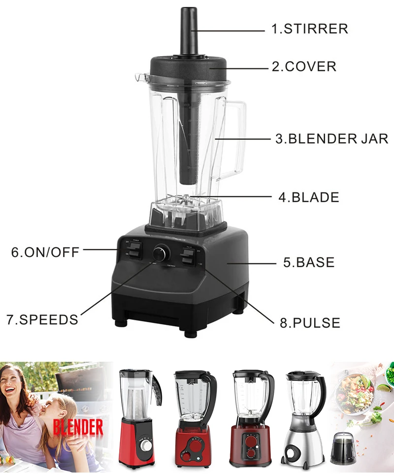 blender_03.jpg