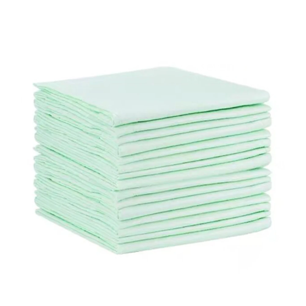 OEM Baby Diaper Disposable Underpad 60*90, Medical Disposable Underpad