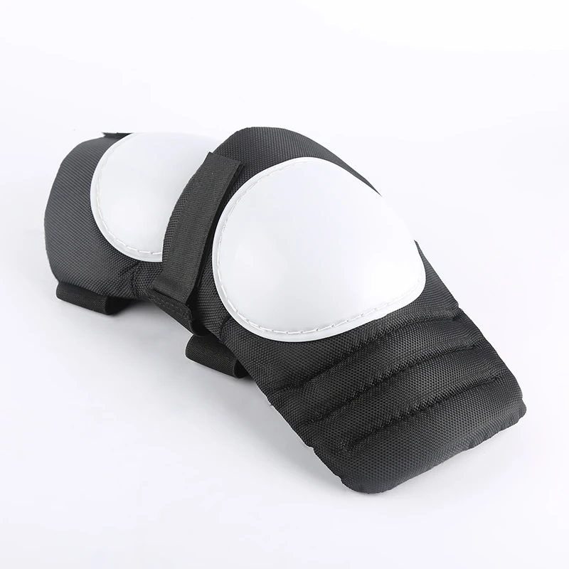 Heavy duty Professional Stretch knee support Elastic knee pads for gardening