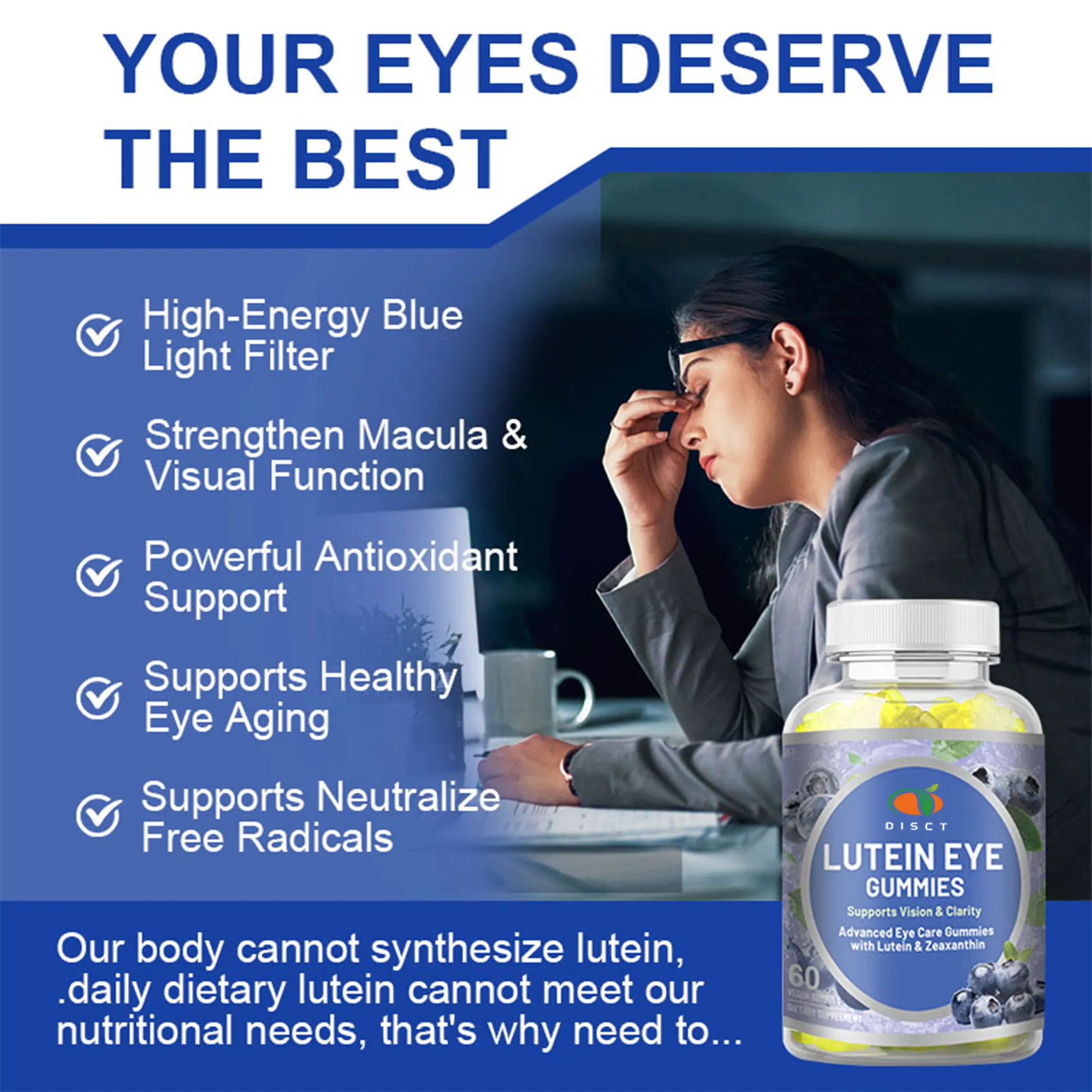lutein eye gummies2