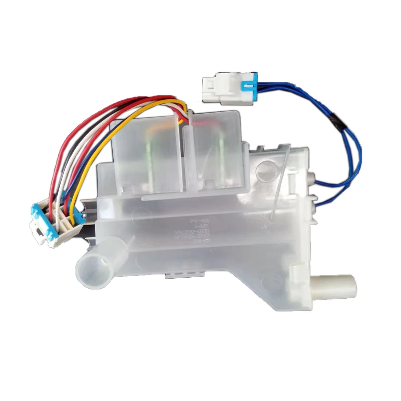 Samsung DD61-00275A  smart dishwasher spare parts Assembled Housing Sensor