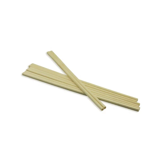 Factory Direct Birch Natural Disposable Wooden Chopsticks Korean Chopsticks For Sale