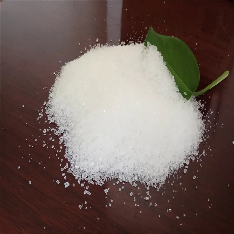 plants ammonium sulphate granular/AMONIUM SULPHATE