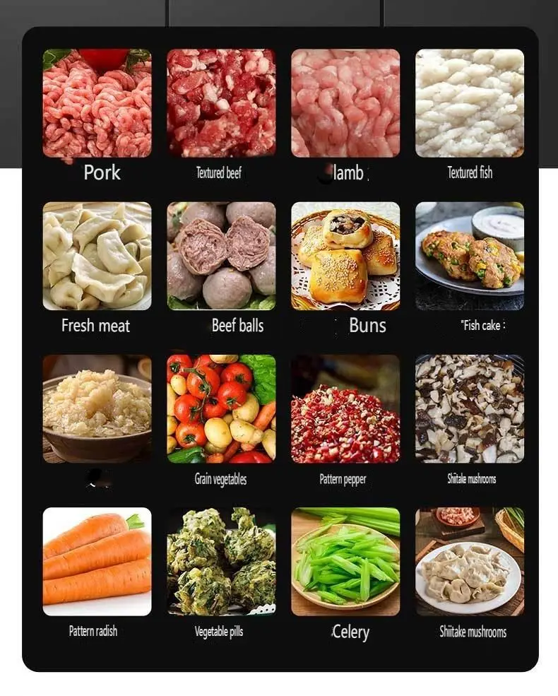 Машинка для мясорубки