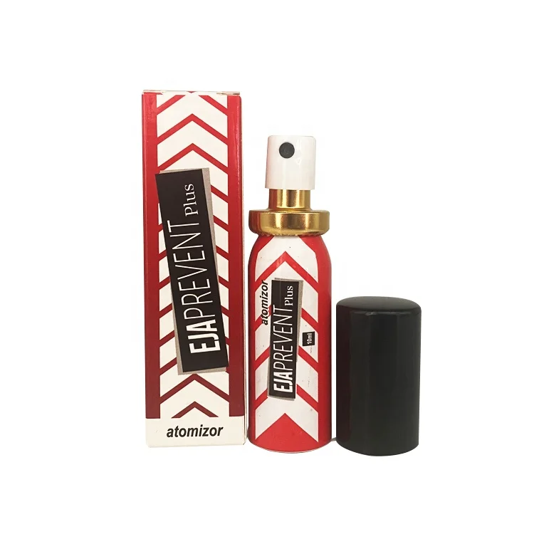 Climax Excel Power 14000 Male Procomil Ejaculation Promescent 6000 Peineili Dooz 44000 Delay Spray