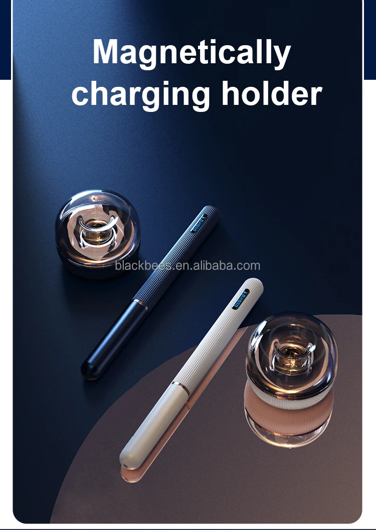
Bebird Note3 Smart ear cleaning rod earwax removal tweezers kit with 10 mega pixels video camera 