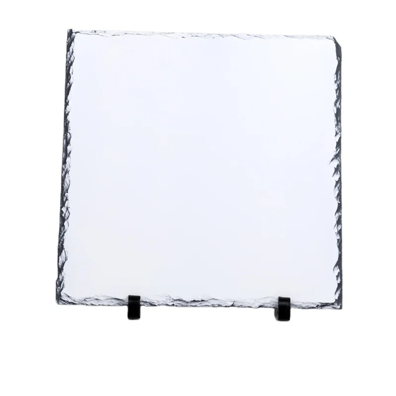 Рок шифер сублимационный Фото Шифер для уникального