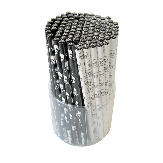 Hot sale wholesale yellow kids pencil eraser rubber for sale