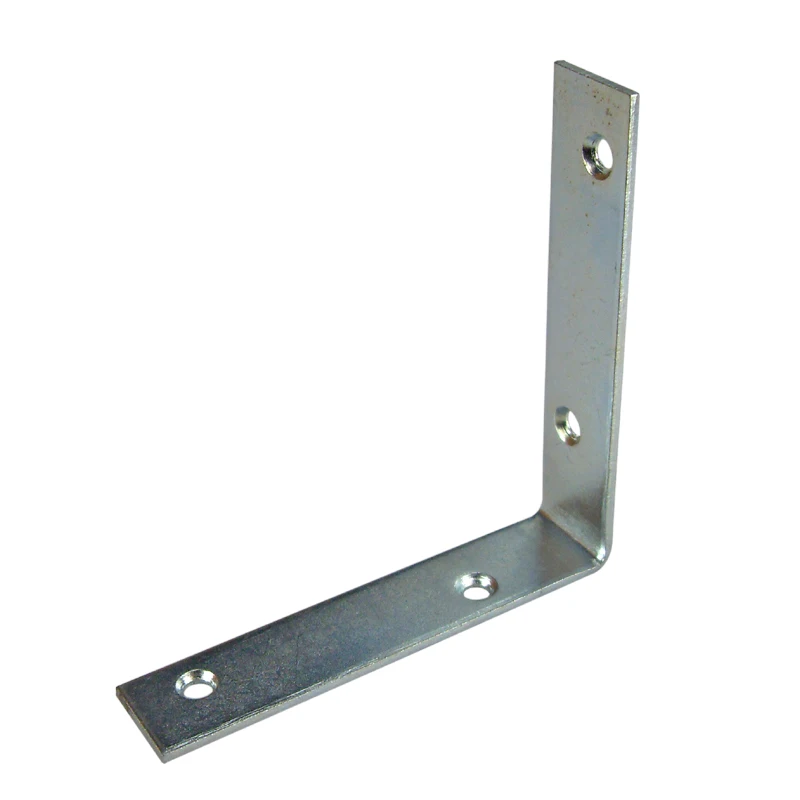 Металлические настенные кронштейны